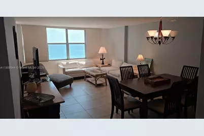 6039 Collins Ave #1110, Miami Beach, FL 33140 - Photo 13
