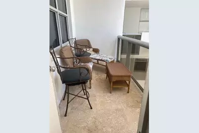 6039 Collins Ave #1110, Miami Beach, FL 33140 - Photo 23