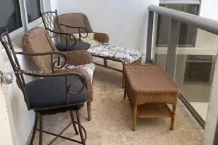 6039 Collins Ave, Miami Beach, FL 33140 - Photo 23