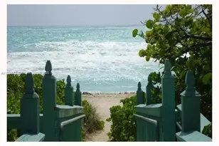 5401 Collins Ave, Miami Beach, FL 33140 - Photo 15