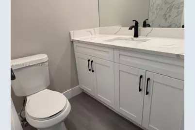 5401 Collins Ave #209, Miami Beach, FL 33140 - Photo 21