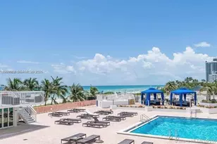 5401 Collins Ave, Miami Beach, FL 33140 - Photo 9