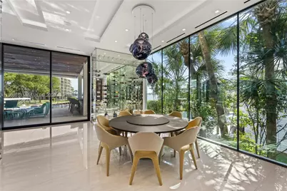 1133 Belle Meade Island Dr, Miami, FL 33138 - Photo 15