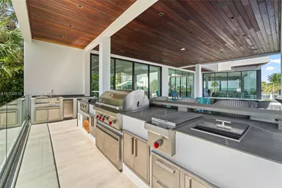 1133 Belle Meade Island Dr, Miami, FL 33138 - Photo 29