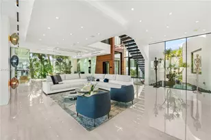 1133 Belle Meade Island Dr, Miami, FL 33138 - Photo 13