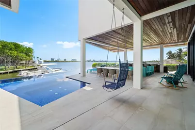 1133 Belle Meade Island Dr, Miami, FL 33138 - Photo 27
