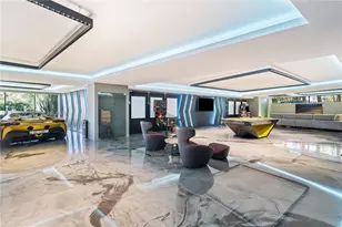 1133 Belle Meade Island Dr, Miami, FL 33138 - Photo 35