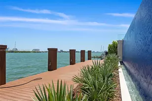 1133 Belle Meade Island Dr, Miami, FL 33138 - Photo 31