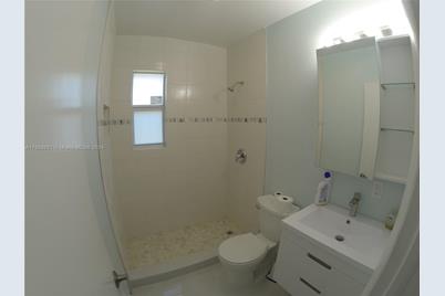 7410 SW 39th Ter - Photo 1