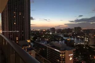 [Address not provided], Hollywood, FL 33019 - Photo 45