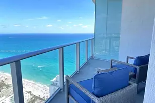 [Address not provided], Hollywood, FL 33019 - Photo 11
