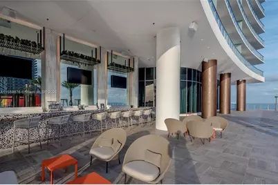 [Address not provided], Hollywood, FL 33019 - Photo 41