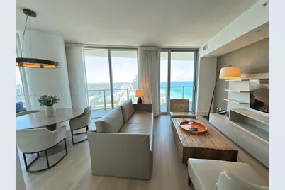 [Address not provided], Hollywood, FL 33019 - Photo 31