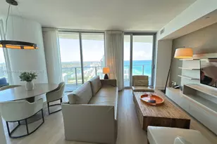 [Address not provided], Hollywood, FL 33019 - Photo 31