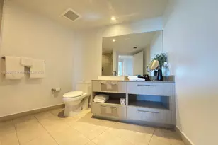 [Address not provided], Hollywood, FL 33019 - Photo 33