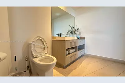 [Address not provided], Hollywood, FL 33019 - Photo 23