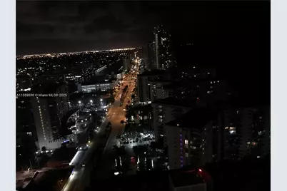 [Address not provided], Hollywood, FL 33019 - Photo 43