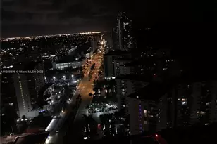 [Address not provided], Hollywood, FL 33019 - Photo 43