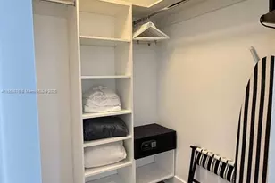 [Address not provided], Hollywood, FL 33019 - Photo 19