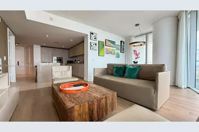 [Address not provided], Hollywood, FL 33019 - Photo 15