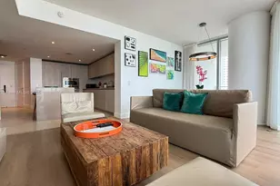 [Address not provided], Hollywood, FL 33019 - Photo 15