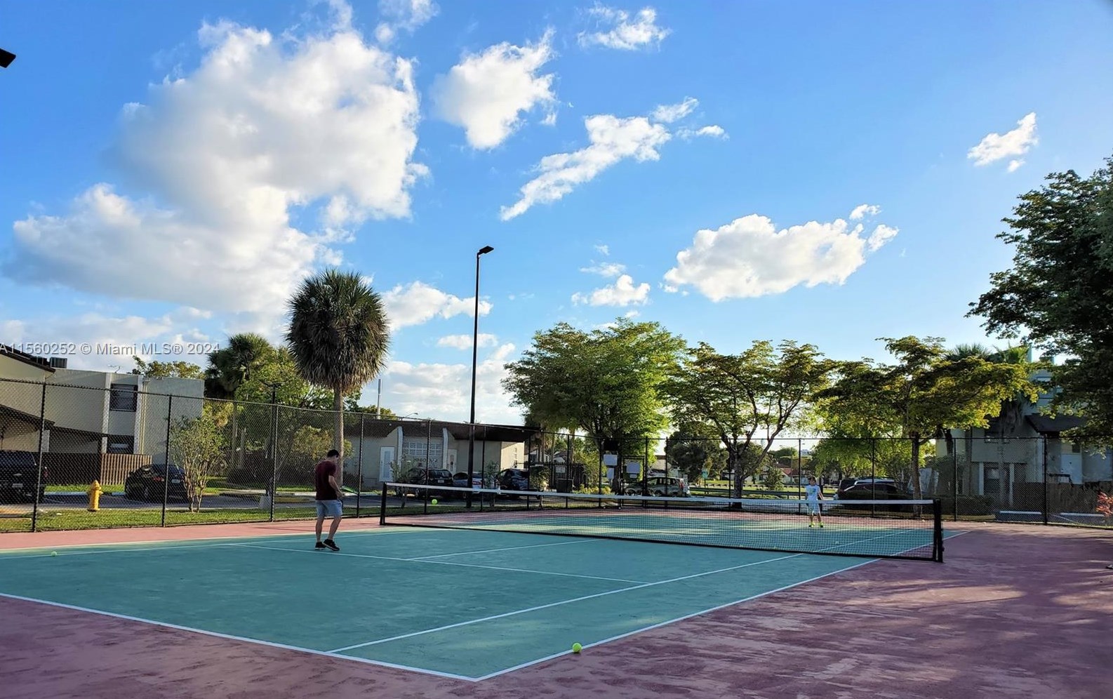 10020 9th Street Cir, Miami FL 33172-5103 exterior