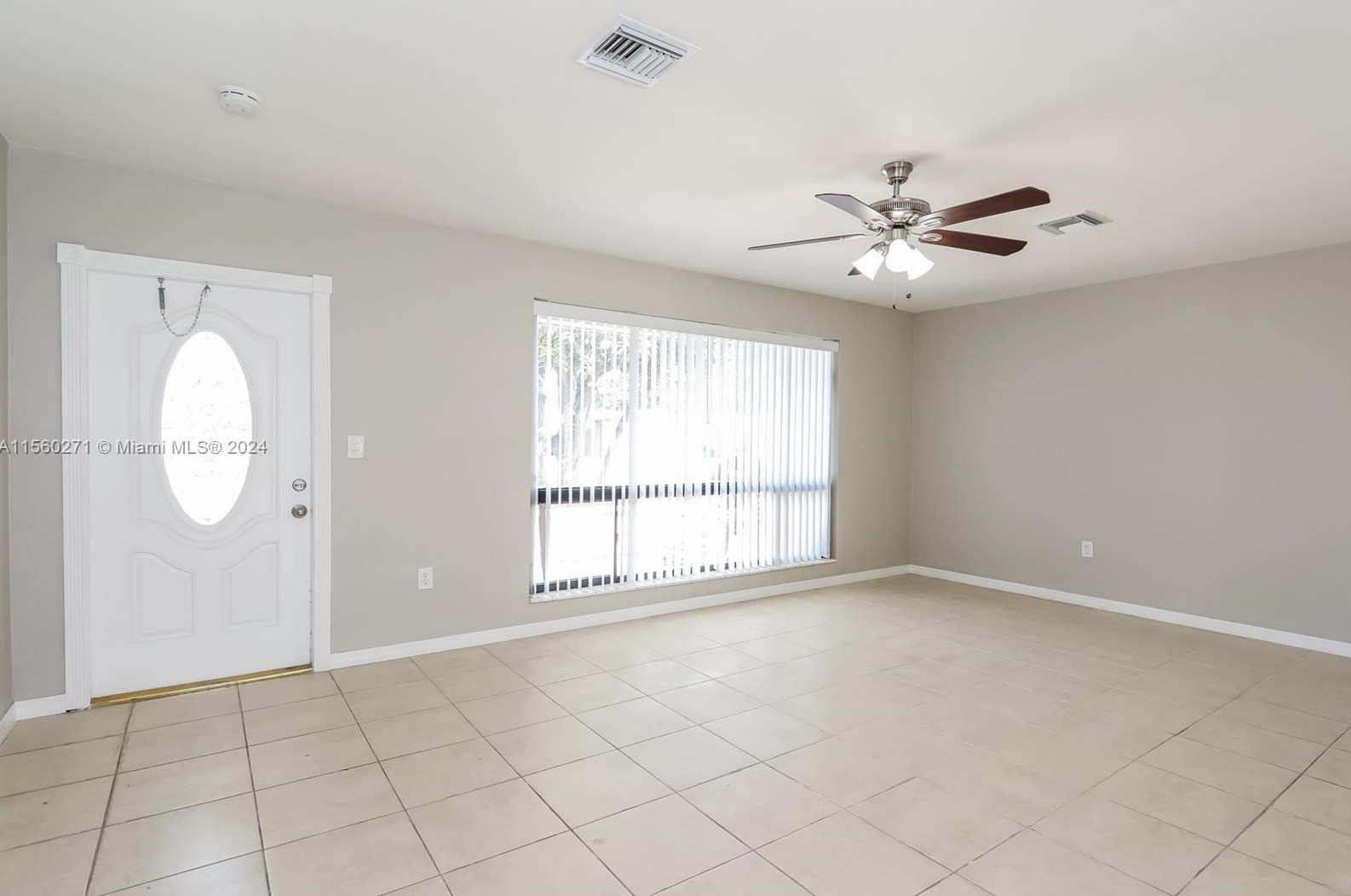 7816 Juniper St, Hollywood FL  33023-5845 exterior