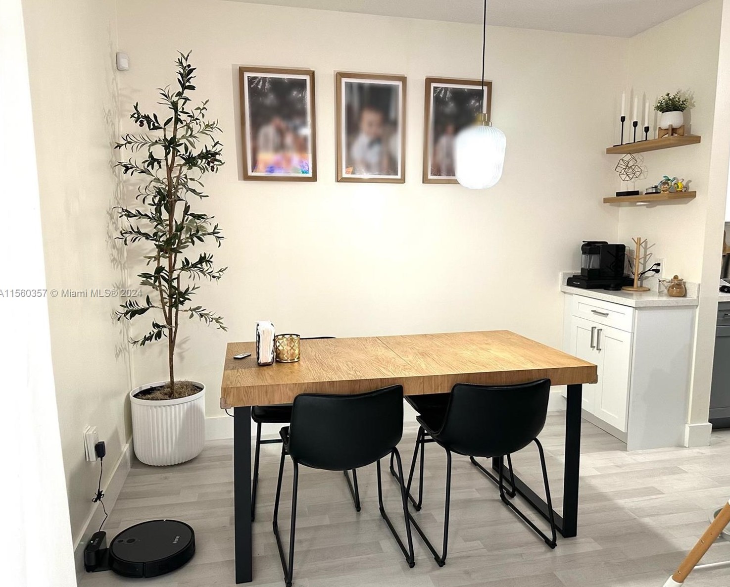 12733 28 Ct, Hollywood FL 33027-4107 exterior