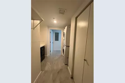 6700 Indian Creek Dr #701, Miami Beach, FL 33141 - Photo 15