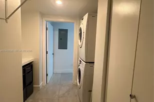 6700 Indian Creek Dr, Miami Beach, FL 33141 - Photo 15