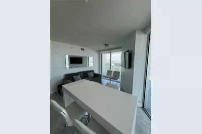 6700 Indian Creek Dr #701, Miami Beach, FL 33141 - Photo 5
