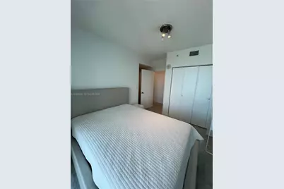 6700 Indian Creek Dr #701, Miami Beach, FL 33141 - Photo 9
