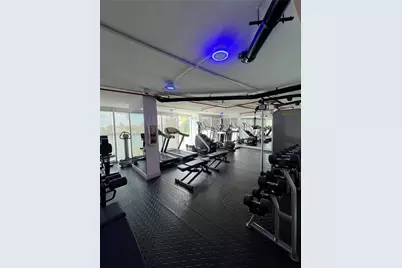 6700 Indian Creek Dr #701, Miami Beach, FL 33141 - Photo 29