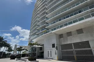 6700 Indian Creek Dr, Miami Beach, FL 33141 - Photo 33