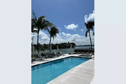 6700 Indian Creek Dr #701, Miami Beach, FL 33141 - Photo 21