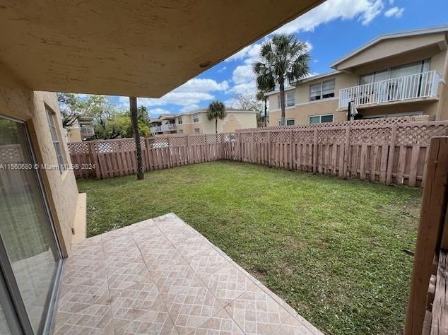 4660 79th Ave, Miami FL 33166-5433 exterior