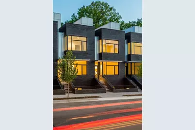 [Address not provided], Miami, FL 33127 - Photo 11