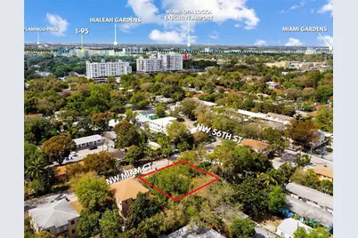 5527 NW Miami Ct, Miami, FL 33127 - Photo 3