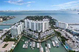 7900 Harbor Island Dr, North Bay Village, FL 33141 - Photo 1