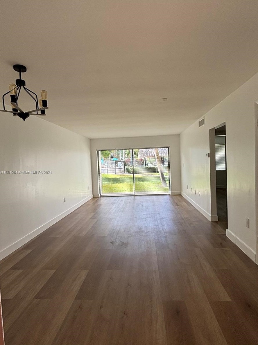 8277 128th St, Miami FL  33156-5928 exterior