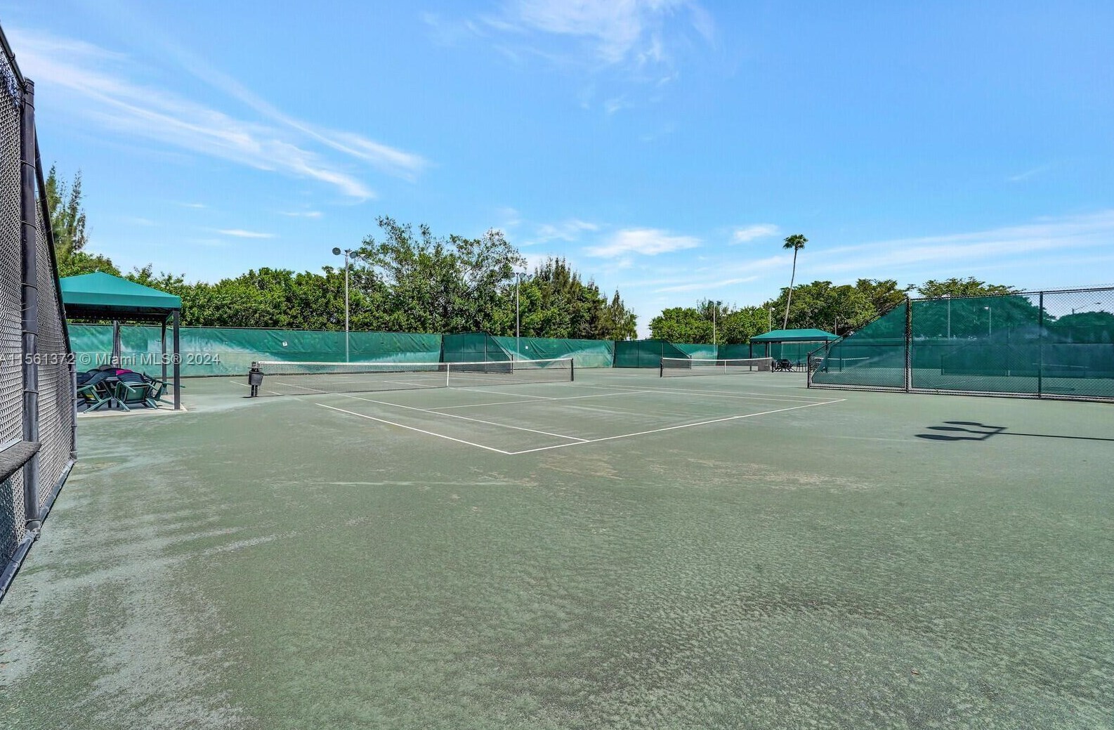 7535 Oriole Blvd, Delray Beach FL  33446-1369 exterior