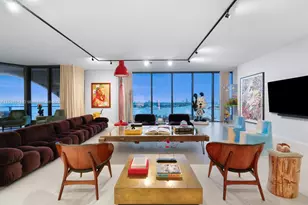 1000 Biscayne Blvd, Miami, FL 33132 - Photo 19