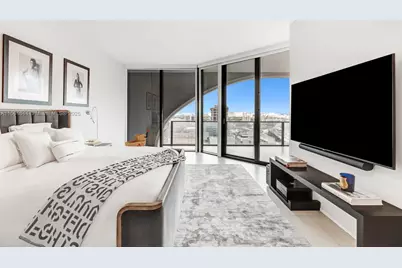 1000 Biscayne Blvd #1702, Miami, FL 33132 - Photo 11