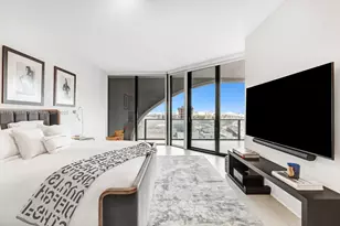 1000 Biscayne Blvd, Miami, FL 33132 - Photo 11