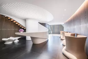 1000 Biscayne Blvd, Miami, FL 33132 - Photo 27