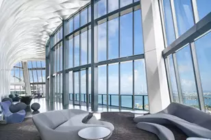 1000 Biscayne Blvd, Miami, FL 33132 - Photo 29