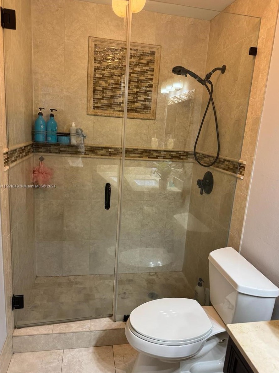 14911 42 Ter, Miami FL 33185-3825 exterior