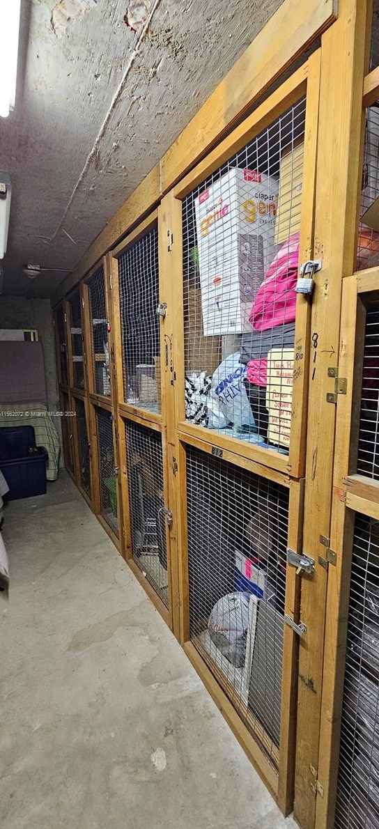 2750 183rd St, Miami FL  33160-3530 exterior