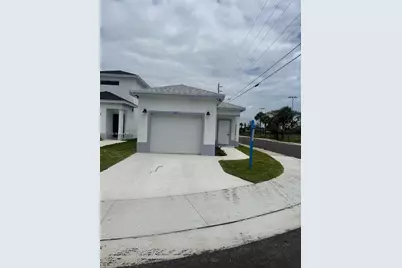 401 NW 12th Ave, Boynton Beach, FL 33435 - Photo 21