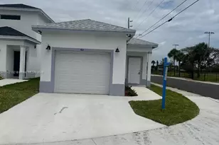 401 NW 12th Ave, Boynton Beach, FL 33435 - Photo 21